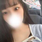 ヒメ日記 2025/07/02 12:54 投稿 桃野　えみ 素人専門店エーアールティー　紀南店