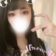 ヒメ日記 2025/07/03 11:04 投稿 桃野　えみ 素人専門店エーアールティー　紀南店