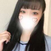 ヒメ日記 2025/07/04 12:43 投稿 桃野　えみ 素人専門店エーアールティー　紀南店