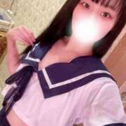 ヒメ日記 2025/07/05 11:19 投稿 桃野　えみ 素人専門店エーアールティー　紀南店