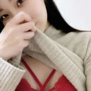 ヒメ日記 2025/07/05 17:52 投稿 桃野　えみ 素人専門店エーアールティー　紀南店