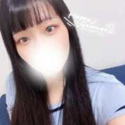 ヒメ日記 2025/07/13 13:04 投稿 桃野　えみ 素人専門店エーアールティー　紀南店