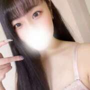 ヒメ日記 2025/07/14 12:55 投稿 桃野　えみ 素人専門店エーアールティー　紀南店