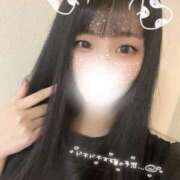 ヒメ日記 2025/07/15 13:00 投稿 桃野　えみ 素人専門店エーアールティー　紀南店