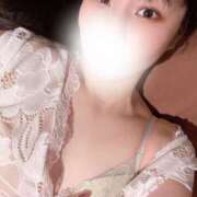 ヒメ日記 2025/07/15 21:37 投稿 桃野　えみ 素人専門店エーアールティー　紀南店