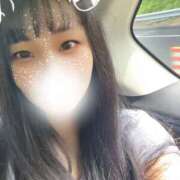 ヒメ日記 2025/07/16 13:57 投稿 桃野　えみ 素人専門店エーアールティー　紀南店