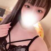 ヒメ日記 2025/07/17 22:46 投稿 桃野　えみ 素人専門店エーアールティー　紀南店