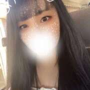 ヒメ日記 2025/07/19 14:00 投稿 桃野　えみ 素人専門店エーアールティー　紀南店