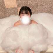 ヒメ日記 2025/07/21 02:00 投稿 桃野　えみ 素人専門店エーアールティー　紀南店