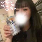 ヒメ日記 2025/07/23 13:33 投稿 桃野　えみ 素人専門店エーアールティー　紀南店