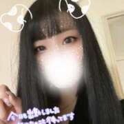 ヒメ日記 2025/07/24 12:56 投稿 桃野　えみ 素人専門店エーアールティー　紀南店