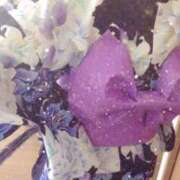 ヒメ日記 2025/07/24 20:01 投稿 桃野　えみ 素人専門店エーアールティー　紀南店