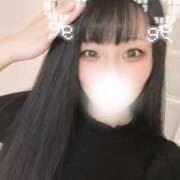 ヒメ日記 2025/07/25 12:48 投稿 桃野　えみ 素人専門店エーアールティー　紀南店