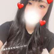 ヒメ日記 2025/07/30 13:51 投稿 桃野　えみ 素人専門店エーアールティー　紀南店