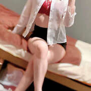 ヒメ日記 2025/07/30 18:40 投稿 桃野　えみ 素人専門店エーアールティー　紀南店