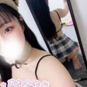 ヒメ日記 2025/07/30 22:16 投稿 桃野　えみ 素人専門店エーアールティー　紀南店