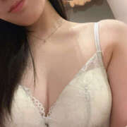 ヒメ日記 2025/07/31 01:02 投稿 桃野　えみ 素人専門店エーアールティー　紀南店