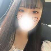 ヒメ日記 2025/07/31 15:53 投稿 桃野　えみ 素人専門店エーアールティー　紀南店