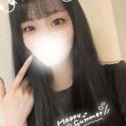 ヒメ日記 2025/08/01 12:56 投稿 桃野　えみ 素人専門店エーアールティー　紀南店