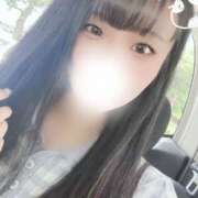 ヒメ日記 2025/08/02 12:59 投稿 桃野　えみ 素人専門店エーアールティー　紀南店