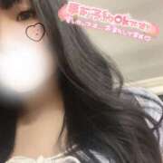 ヒメ日記 2025/08/10 19:30 投稿 桃野　えみ 素人専門店エーアールティー　紀南店