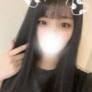 ヒメ日記 2025/08/12 14:26 投稿 桃野　えみ 素人専門店エーアールティー　紀南店