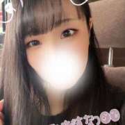 ヒメ日記 2025/08/13 04:13 投稿 桃野　えみ 素人専門店エーアールティー　紀南店