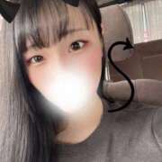 ヒメ日記 2025/08/15 16:47 投稿 桃野　えみ 素人専門店エーアールティー　紀南店