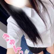 ヒメ日記 2025/08/16 16:14 投稿 桃野　えみ 素人専門店エーアールティー　紀南店