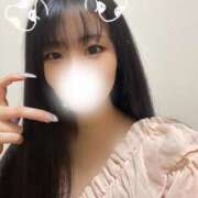 ヒメ日記 2025/08/21 12:43 投稿 桃野　えみ 素人専門店エーアールティー　紀南店