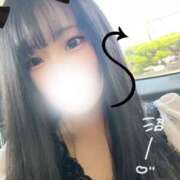 ヒメ日記 2025/08/27 12:57 投稿 桃野　えみ 素人専門店エーアールティー　紀南店