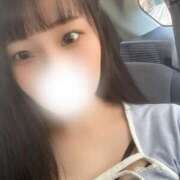 ヒメ日記 2025/08/29 13:11 投稿 桃野　えみ 素人専門店エーアールティー　紀南店