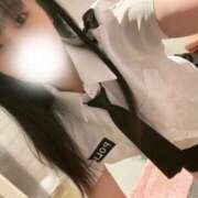 ヒメ日記 2025/08/29 22:50 投稿 桃野　えみ 素人専門店エーアールティー　紀南店