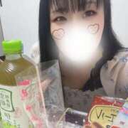 ヒメ日記 2025/08/30 22:38 投稿 桃野　えみ 素人専門店エーアールティー　紀南店