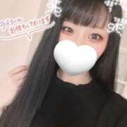 ヒメ日記 2025/09/01 20:00 投稿 桃野　えみ 素人専門店エーアールティー　紀南店