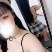 ヒメ日記 2025/09/05 14:09 投稿 桃野　えみ 素人専門店エーアールティー　紀南店