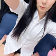 ヒメ日記 2025/09/05 20:22 投稿 桃野　えみ 素人専門店エーアールティー　紀南店