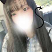 ヒメ日記 2025/09/07 14:03 投稿 桃野　えみ 素人専門店エーアールティー　紀南店