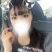 ヒメ日記 2025/09/08 13:25 投稿 桃野　えみ 素人専門店エーアールティー　紀南店