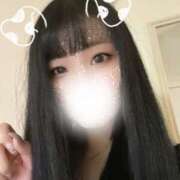 ヒメ日記 2025/09/12 13:00 投稿 桃野　えみ 素人専門店エーアールティー　紀南店