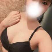 ヒメ日記 2025/09/13 00:50 投稿 桃野　えみ 素人専門店エーアールティー　紀南店