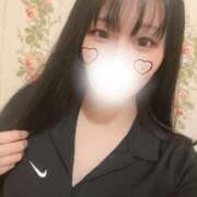 ヒメ日記 2025/09/13 15:26 投稿 桃野　えみ 素人専門店エーアールティー　紀南店