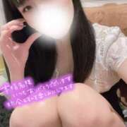 ヒメ日記 2025/09/15 03:12 投稿 桃野　えみ 素人専門店エーアールティー　紀南店