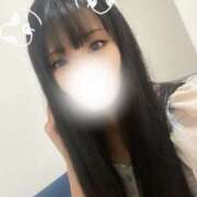 ヒメ日記 2025/09/15 19:49 投稿 桃野　えみ 素人専門店エーアールティー　紀南店