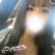 ヒメ日記 2025/09/16 16:46 投稿 桃野　えみ 素人専門店エーアールティー　紀南店