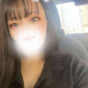 ヒメ日記 2025/09/19 13:00 投稿 桃野　えみ 素人専門店エーアールティー　紀南店