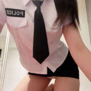 ヒメ日記 2025/09/19 22:41 投稿 桃野　えみ 素人専門店エーアールティー　紀南店