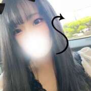 ヒメ日記 2025/09/21 14:26 投稿 桃野　えみ 素人専門店エーアールティー　紀南店