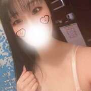 ヒメ日記 2025/09/24 15:47 投稿 桃野　えみ 素人専門店エーアールティー　紀南店