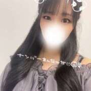 ヒメ日記 2025/09/30 14:46 投稿 桃野　えみ 素人専門店エーアールティー　紀南店